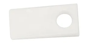 KS Tools KFZ-Türöffnungs-Nylon-Keil - 150.1625