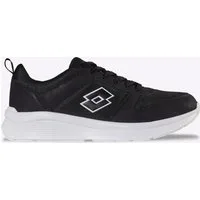 lotto Sneaker