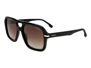 Carrera CARRERA 317/S 807 Sonnenbrille