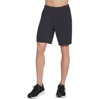 Skechers Jogger Pants Explorer 9 inch Short