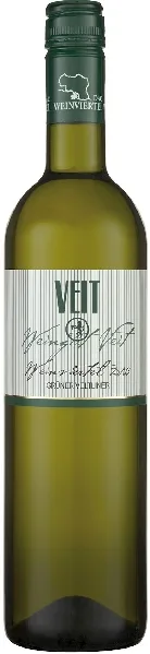 Veit Gruener Veltliner Weinviertel DAC