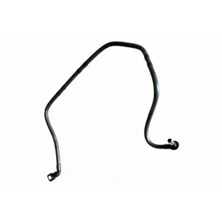 Vaico Kraftstoffleitung Citroen Fiat Peugeot V42-0954 2,2