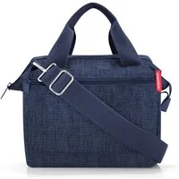 REISENTHEL® Umhängetasche Allrounder Cross Bag