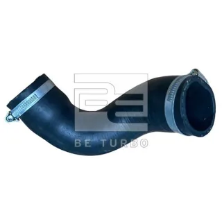 BE Turbo Ladeluftschlauch VW Transporter T3 1,6