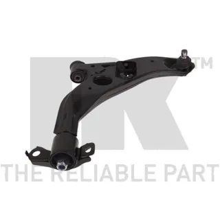 NK Querlenker vorne rechts Mazda 626 2,0
