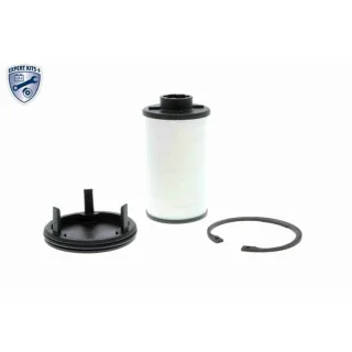Vaico Hydraulikfilter f?r Automatikgetriebe BMW 1er 3er 4er 5er 6er Z4
