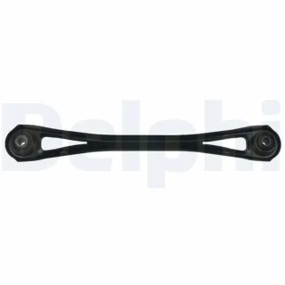Delphi Querlenker Audi Q7 Porsche Cayenne VW Touareg