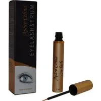 Aphro Celina Wimpern-Primer Aphro Celina Eyelashserum Wimpernserum 3ml