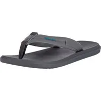 Ipanema URBAN THONG AD - Zehentrenner / Flip Flop Zehentrenner Flip Flops mit Stoffsteg und sportlichem Design