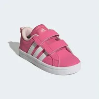 adidas Sportswear VS PACE 2.0 KIDS Sneaker für Kinder