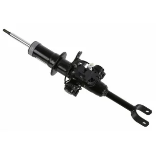 Sachs Gas Sto?d?mpfer vorne BMW 6er 319105