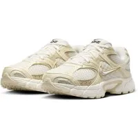 Nike Sportswear V5 RNR SE Sneaker