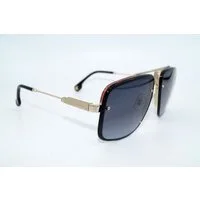 Carrera Eyewear Sonnenbrille CARRERA Sonnenbrille Sunglasses Carrera GLORY II R