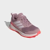 adidas TERREX TRACEFINDER KIDS Trailrunningschuh für Kinder & Jugendliche