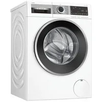 BOSCH Waschmaschine Serie 6 WGG244F40, 9 kg, 1400 U/min
