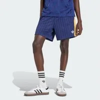 adidas Performance Shorts REAL MADRID ORIGINALS SHORTS (1-tlg)