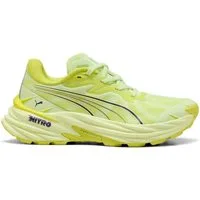 PUMA Fast-Trac Nitro 4 - Trailschuh Trailrunningschuh