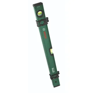 Bosch Wasserwaage 60 cm inkl. Markierungsschiebern - 1600A02Z9Z