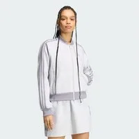 adidas Originals Trainingsjacke TRAININGSJACKE (1-St)