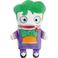 DC Super Hero: Sorgenfresser Joker, Kuscheltier