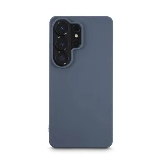 Hama Fantastic Feel | 00016030 | Cover - Samsung