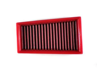 BMC Sport Luftfilter Gas Gas ES 700 / SM 700 Bj.2022-2024 Tauschfilter eintragungsfrei Baumwolle
