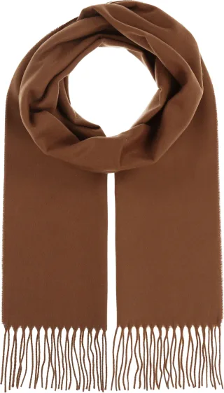 CLARINA - Cashmink Schal 30/180 cm - Gr. - ONE SIZE