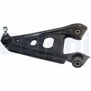 Delphi Querlenker vorne Smart Fortwo