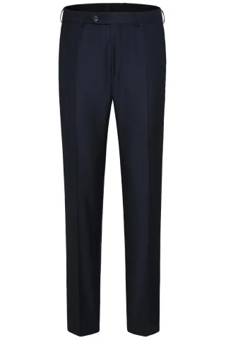 digel - Digel 996521160621 22_blau 22_blau - Gr. - 29