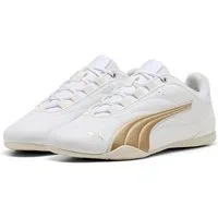 PUMA PUMA CATCH SOLEI Day Night Sneaker