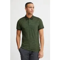 Blend Poloshirt BHAlfredo (1-tlg) Klassisches Polo-Shirt