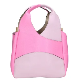 Gave Lux Handtasche Frauen
