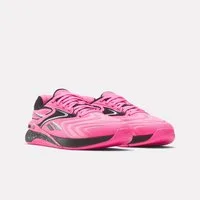 Reebok NANO X5 EDGE Trainingsschuh