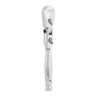 Milwaukee 1/4 Zoll Gelenk-Ratsche - 4932479648