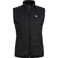 Ziener Funktionsweste NALIA-Z vest lady