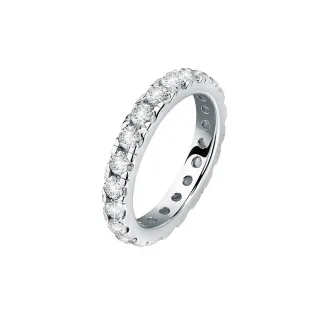 CHRIST Ring 89086167