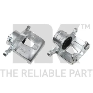 NK Bremssattel vorne rechts Chevrolet Aveo