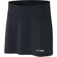 Jako Sweatrock Rock Basic