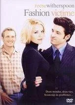 Fashion victime - [FR-Import] [DVD]