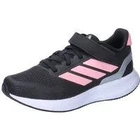 adidas Performance adidas Kinder Laufschuhe Runfalcon 5 EL C Laufschuh