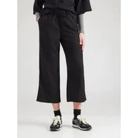 ONLY 7/8-Hose ONLGoa (1-tlg) Drapiert/gerafft