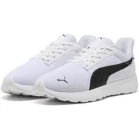 PUMA SOFTRIDE COSMIC LT SLIPTECH Sneaker Slip-on Sneaker