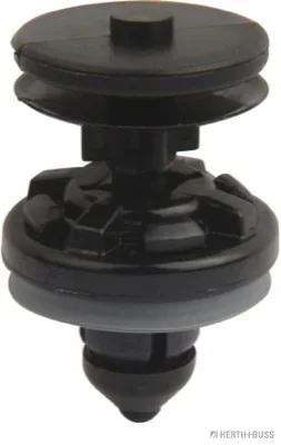 HERTH&BUSS Clip - 50267132