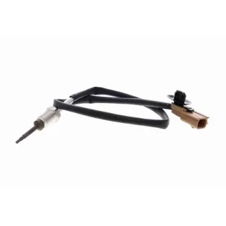 Vemo Sensor f?r Abgastemperatur Renault Grand Laguna Megane Sc?nic 1,9
