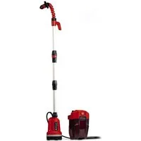 Einhell Regenfasspumpe Einhell GE-PP 18 RB Li (ohne Akku / Ladegerät)