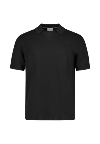 ROY ROBSON - Strick 16855-91 0-91-16855-12795-00 black - Gr. - XXL