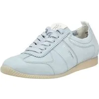 Paul Green Paul Green Sneaker Nubukleder Sneaker