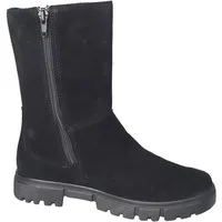 Ricosta RIA Winterstiefel