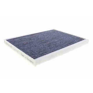 Vemo Antibakterieller-Innenraumfilter Abarth Alfa Romeo Citroen Fiat Opel Peugeot