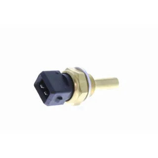 Vemo K?hlmitteltemperatursensor BMW 3er 5er 7er 8er